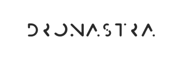 Dronastra